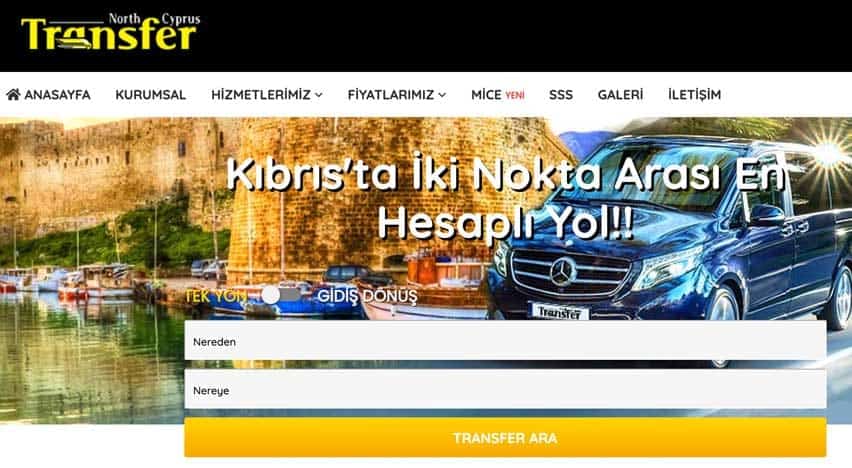 kibristatiltransfer.com