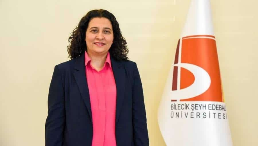 Prof. Dr. Nazile Ural