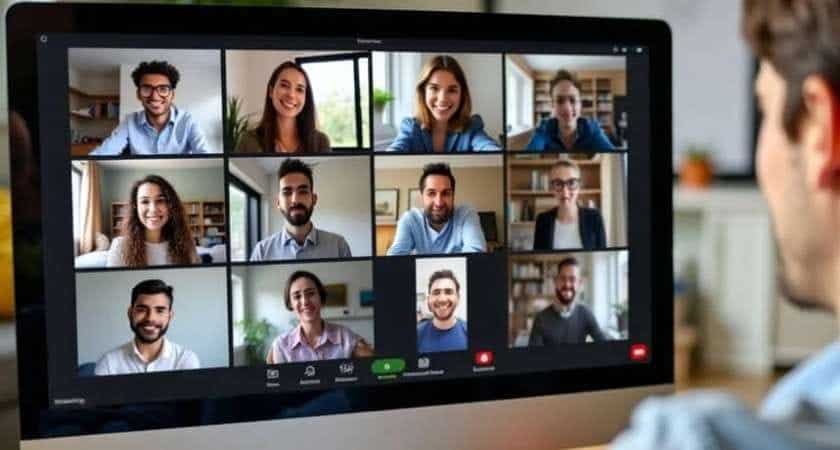 İş Hayatında Başarı için Diksiyon Eğitiminin Önemi