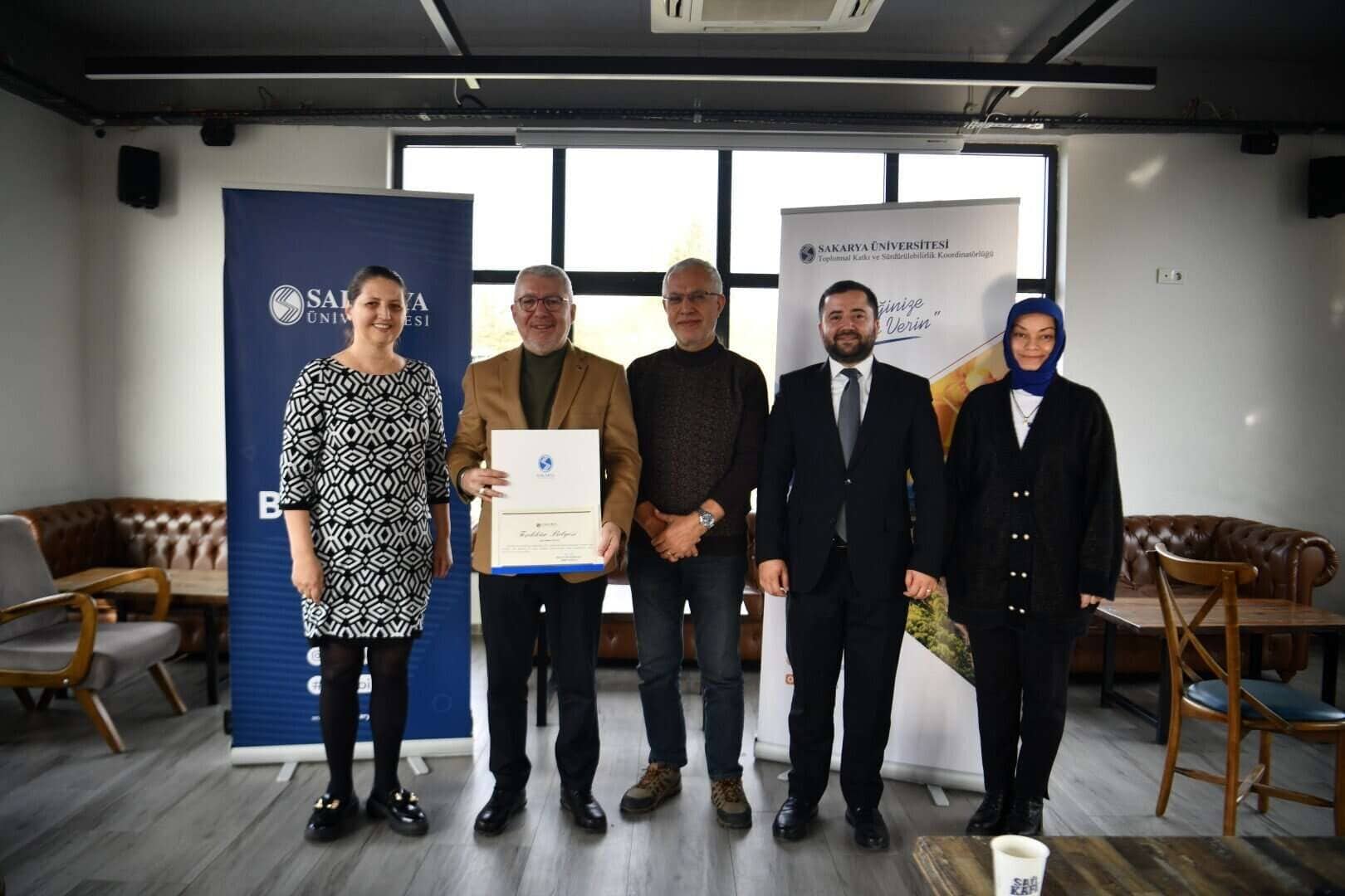 Kadın girişimciler için yeşil dönüşümde inovasyon ve etik üretim ipuçları