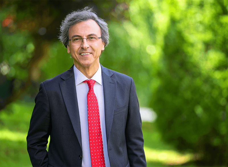 Deniz Ürünleri Tüketiminde Zehirlenme Riskine Karşı Bilinçli Hareket Edilmeli