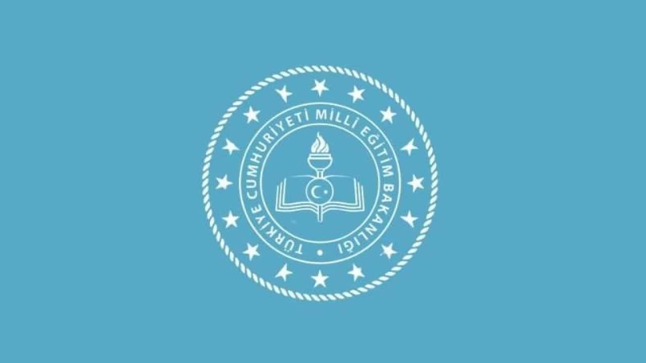 İzinsiz eğitim hizmetlerine karşı denetimler artırılıyor: Yeni genelgeyle kapsamlı önlemler geliyor