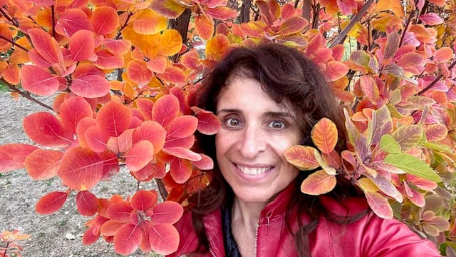 Prof. Dr. Meryem Beklioğlu, ASLO Fellow unvanını alan ilk Türk akademisyen oldu