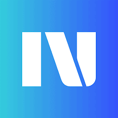 Sakarya Üniversitesi’nde Manevi Danışmanlık Hizmetlerinin Toplumsal Rolü Çalıştayda Tartışıldı