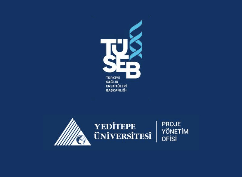 TÜSEB 2026 Yılı A2 ve A3-02 Destek Programları Bilgilendirme Günü Duyurusu