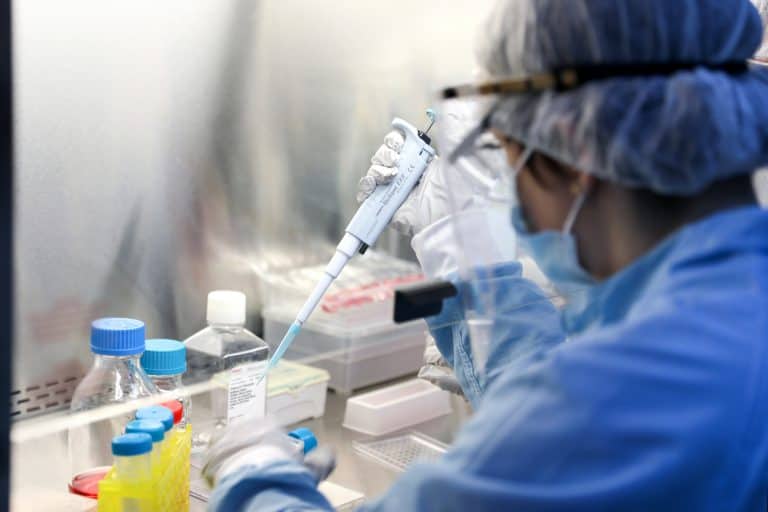 Atatürk Üniversitesi, Tıp ve Sağlıkta Dünya Sıralamasında Üst Basamaklarda Yerini Koruyor