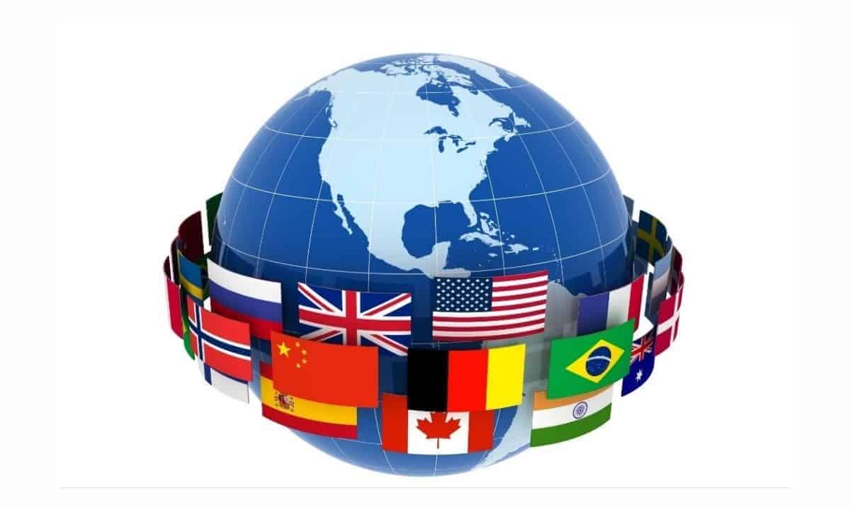 İstanbul Üniversitesi’nde 2026 Korece ve Diğer Dil Kursları Kayıtları Başladı