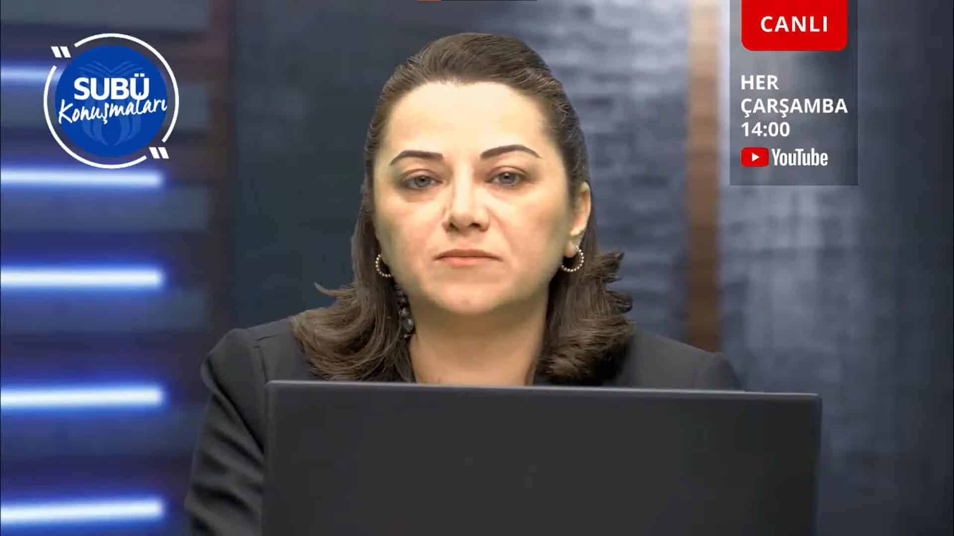 Prof. Dr. Ahmet Hakkı Turabi: Müzik, Hayat Kültürümüzü ve Ruhumuzu Şekillendiren Bir Güçtür