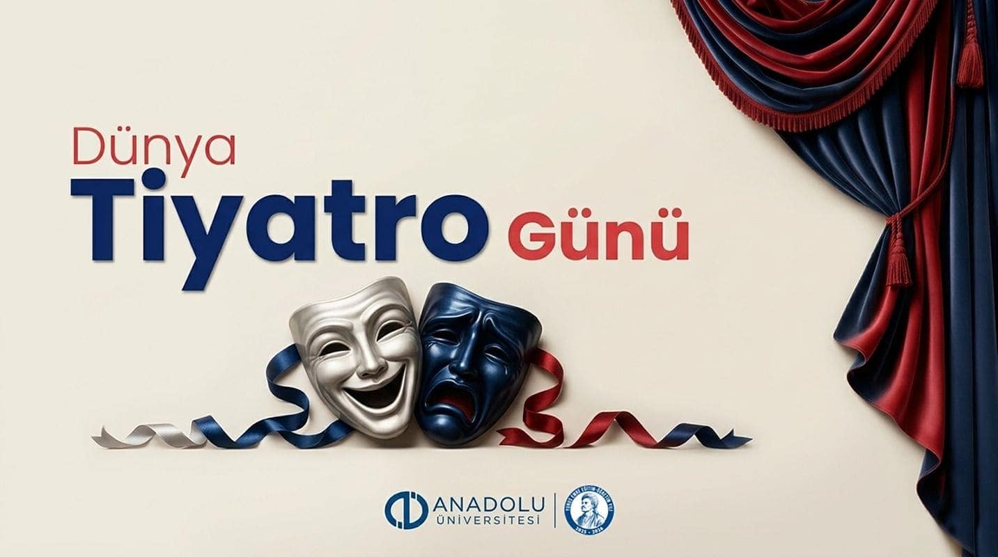 Tiyatro Anadolu’nun Eskişehir’de Kültür ve Sanata Katkıları Üzerine Bir Değerlendirme