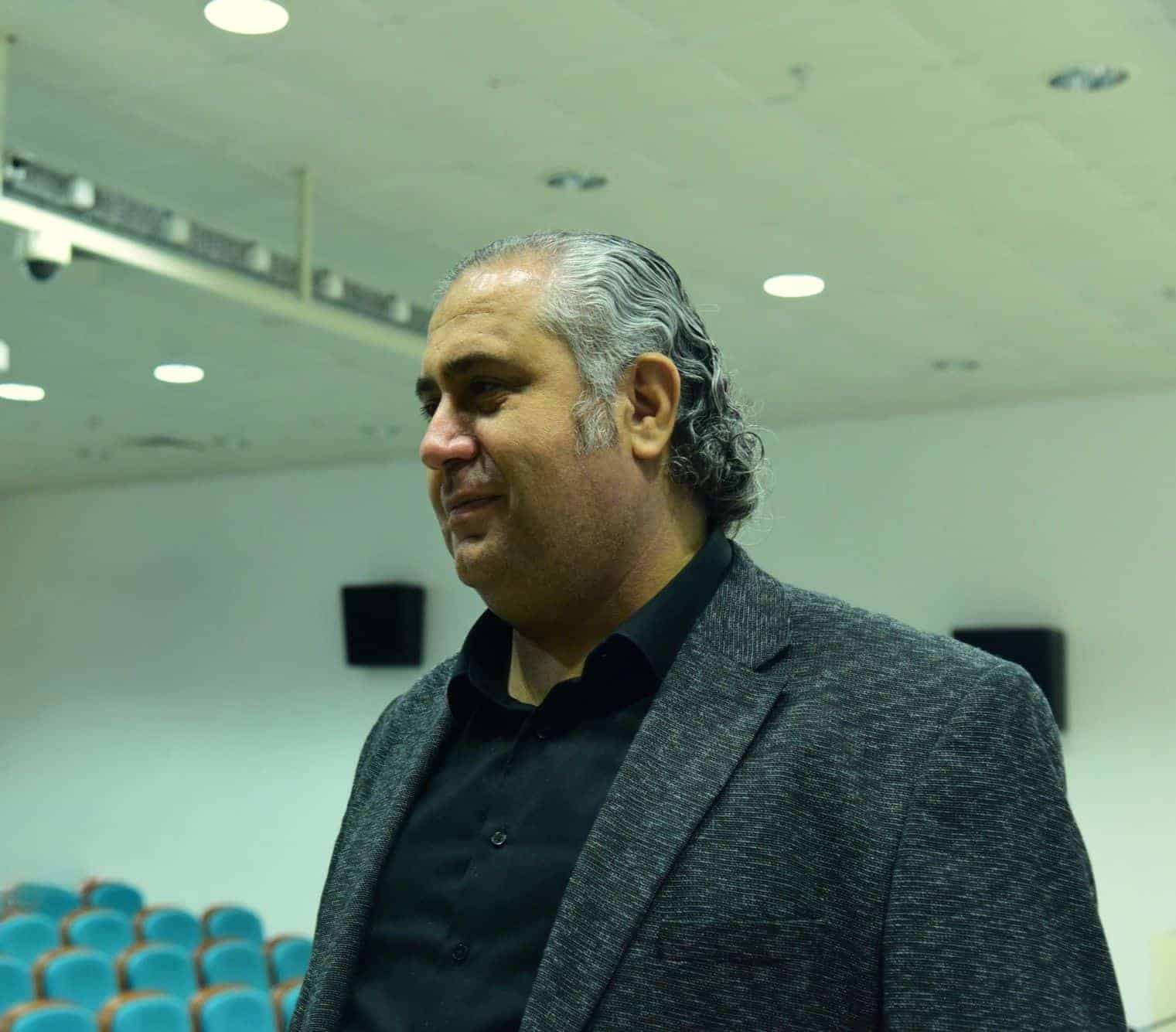 Uzmanlar, IBAN Kiralama ve Dijital Dolandırıcılıklara Karşı Üniversite Gençliğini Uyarıyor