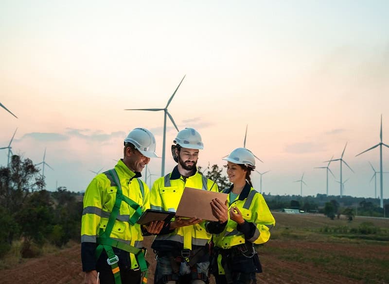 Türk Üniversitelerinde Uluslararasılaşma ve Akademik İş Birliklerinde Yeni Gelişmeler