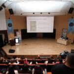 Akdeniz Üniversitesi'nde Fizyoterapi Kongresiyle Disiplinler Arası Dayanışma Öne Çıktı