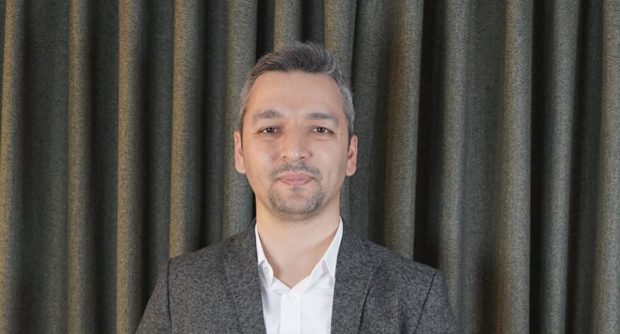 SAÜ’de Cumhuriyet Öncesi İstanbul’un Sosyo-Mekânsal Analiz Projesine TÜBİTAK 1002 Desteği