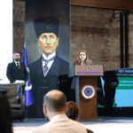 YTÜ’de Elektrikli Araç Bataryalarıyla Sürdürülebilir Enerji ve Su Yönetimi Paneli