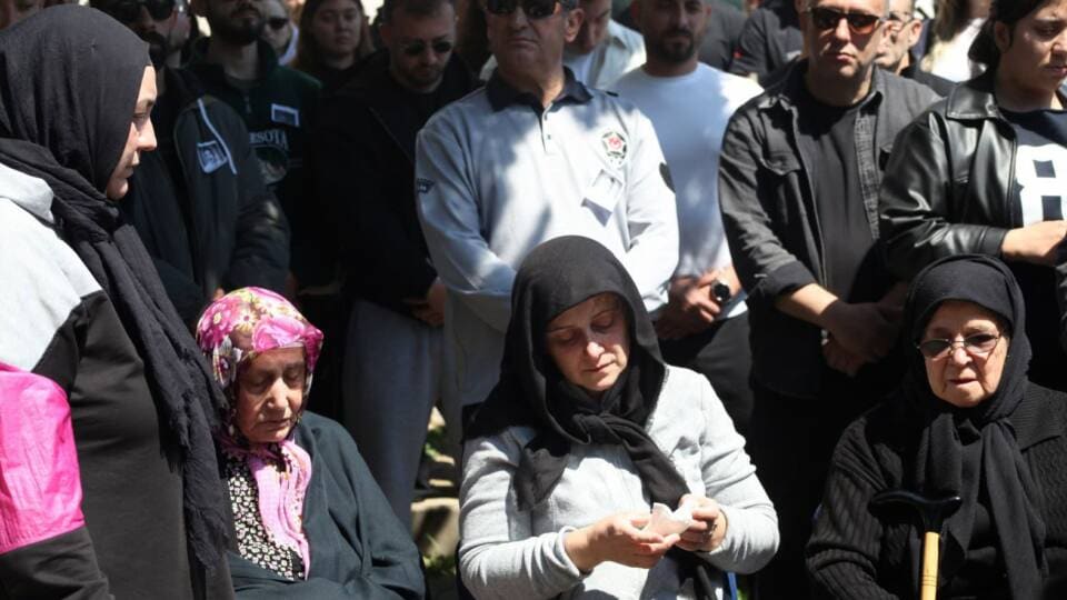 Akdeniz Üniversitesi’nden Dr. Öğr. Üyesi İbrahim Ethem Hindistan’ın Vefatı Akademik Camiasını Üzdü