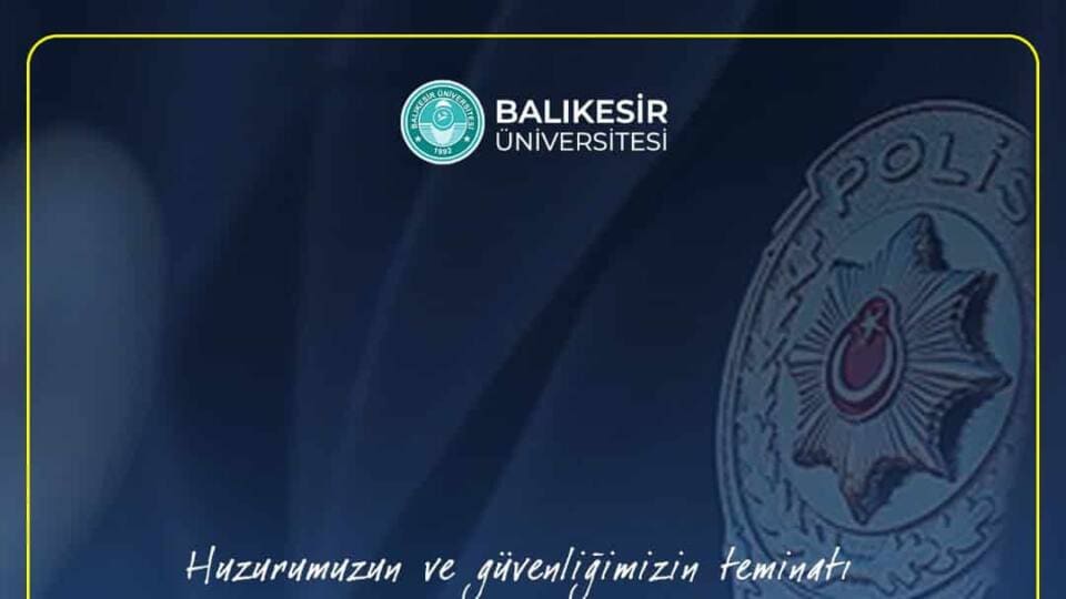 Balıkesir Üniversitesi’nin Tarihçesi ve Gelecek Vizyonu