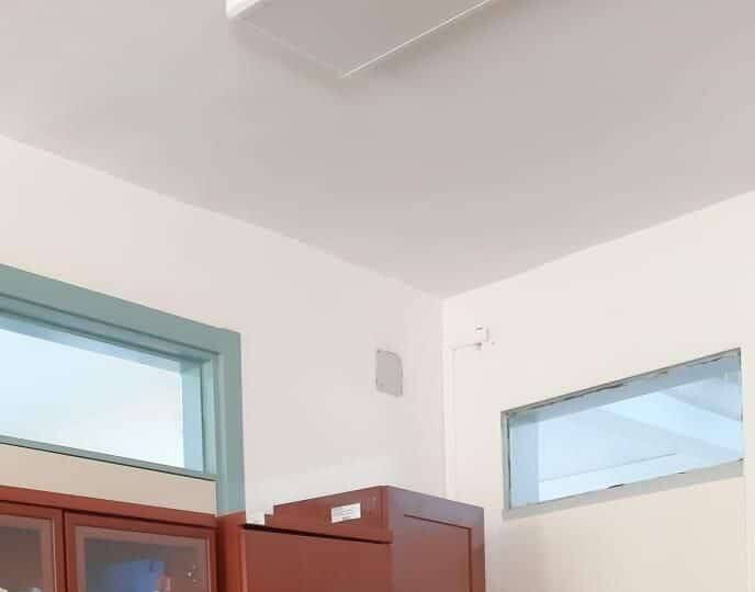 Depremde Kaybettiğimiz Fatmanur Akşan Selçuk’un Bilimsel Çalışması Akademide Yaşatıldı