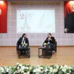 İKÇÜ Film Festivali’nde Belgesel Sinema ve Kültürel Miras Ön Planda