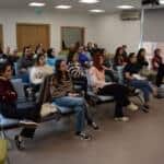 Anadolu Üniversitesi’nde İşitme Yetersizliğinde Erken Müdahalenin Önemi Tartışıldı