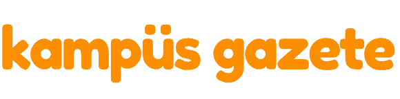 Kampüs Gazete