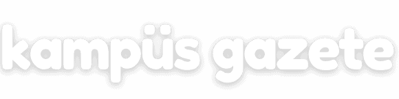 Kampüs Gazete