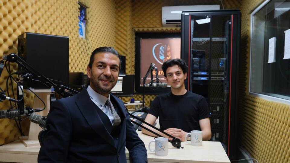 Kocaeli Üniversitesi Kütüphanesinde 24 Saat Açık Hizmet ve Dijital Dönüşüm Başlıyor