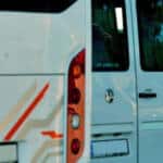 Kamu Personeli Servisleri Artık Çalışanların Çocuklarına da Açılıyor: Üniversite Personeli de Kapsamda