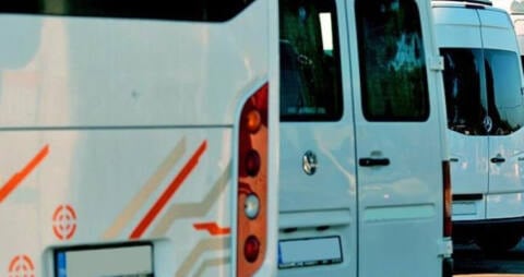 Kamu Personeli Servisleri Artık Çalışanların Çocuklarına da Açılıyor: Üniversite Personeli de Kapsamda