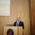 Akdeniz Üniversitesi'nde Kurumsal Akreditasyon İçin Stratejik Çalıştay Gerçekleştirildi