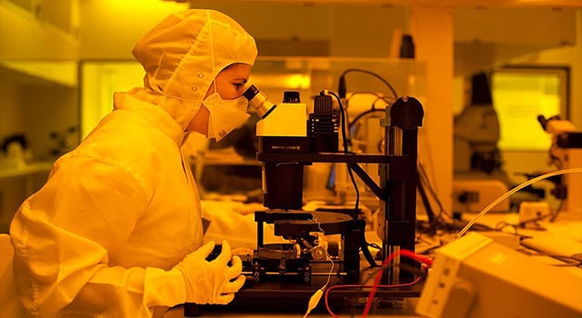 ODTÜ, QS 2026 Alan Sıralaması’nda 24 dalda ilk 400’e girerek 11 alanda Türkiye lideri oldu