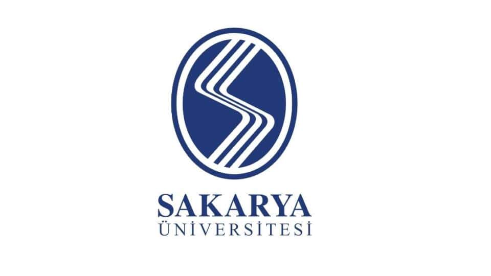 Sakarya Üniversitesi Tarih Bölümü’nden 14 Akademisyen 10 Farklı COST Projesinde Yer Alacak