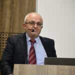 Sakarya Üniversitesi SBF’de Onur Belgeleri Sahipleri İçin Belge Töreni Düzenlendi