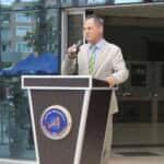 Akdeniz Üniversitesi Sosyal Bilimler MYO’da 31. Pilav Günü Kampüs Coşkusuyla Kutlandı