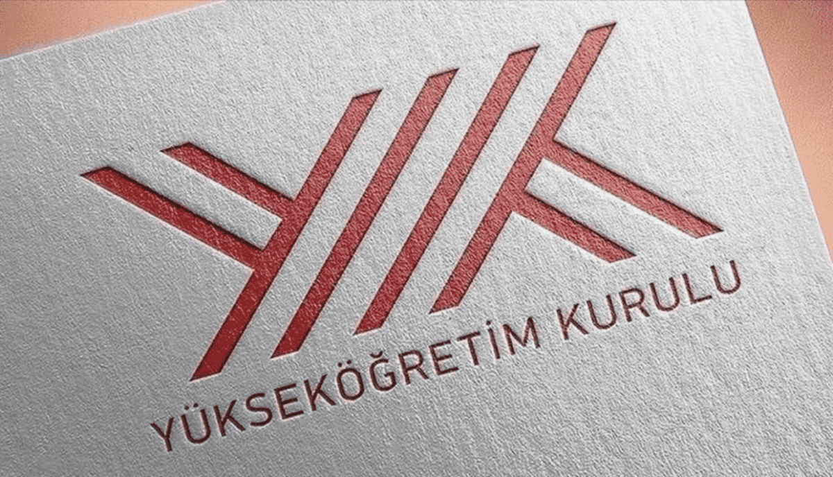 YÖK’ten doğum yapan lisansüstü öğrencilere iki yıl ek süre hakkı açıklandı