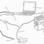 YTÜ’lü Akademisyenlerden Ameliyatlarda Güvenliği Artıran Akıllı Şırınga Geliştirildi