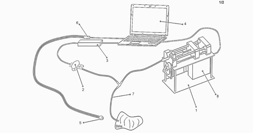 YTÜ’lü Akademisyenlerden Ameliyatlarda Güvenliği Artıran Akıllı Şırınga Geliştirildi