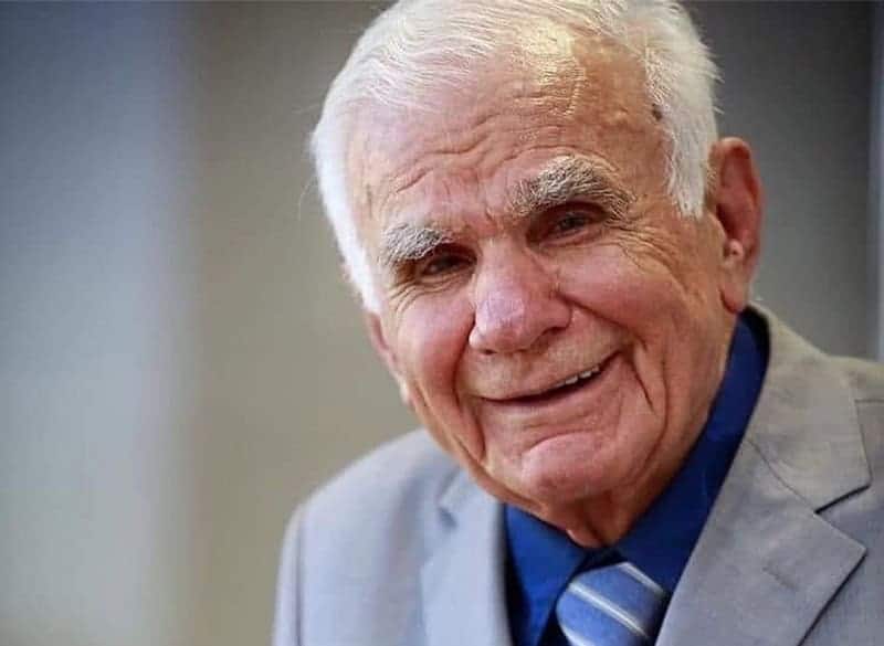 Genç Beyin Cerrahları İstanbul’da Uluslararası Yarışmada Buluşacak