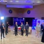 Akdeniz Üniversitesi’nde Sigortacılıkta Kariyer ve Teknoloji Odağında Buluşma Gerçekleşti