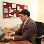 BTÜ’nün 15 Dakikalık Şehir Projesi ile Bursa’da Günlük Yaşama Erişim Kolaylaşacak