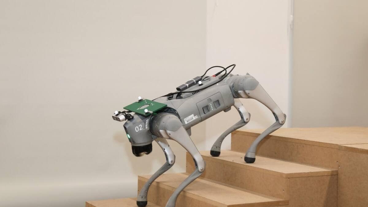 BTÜ, Ortaokul ve Lise Öğrencilerine Robotik Eğitimle Geleceğin Teknolojilerini Tanıtacak