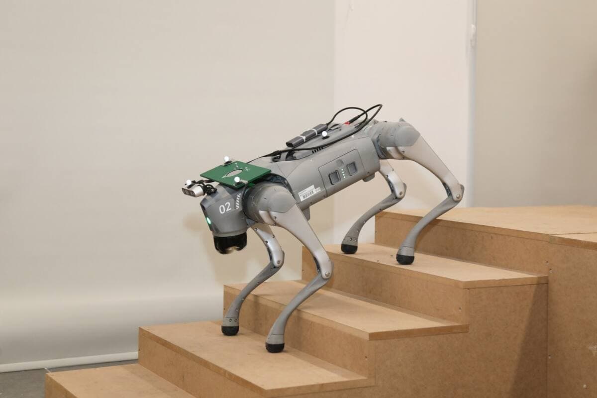 BTÜ, Ortaokul ve Lise Öğrencilerine Robotik Eğitimle Geleceğin Teknolojilerini Tanıtacak