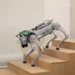 BTÜ, Ortaokul ve Lise Öğrencilerine Robotik Eğitimle Geleceğin Teknolojilerini Tanıtacak