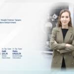 BTÜ’den Sürdürülebilir ve İnsan Odaklı Konut Tasarımlarına Uluslararası Araştırma Desteği