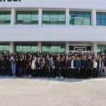 Sakarya’da Lise Öğrencileri Üniversite Kampüsünde Deneyim Kazandı: Kariyer ve Girişimcilik Odaklı Program Tamamlandı